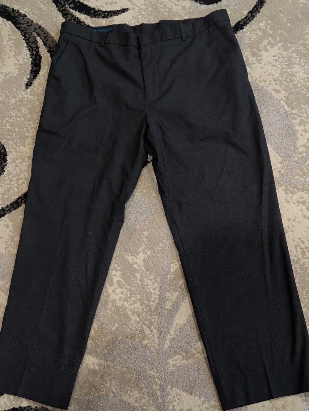 Perry Ellis Trousers